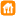 www.hello-pho-poznan.pl favicon